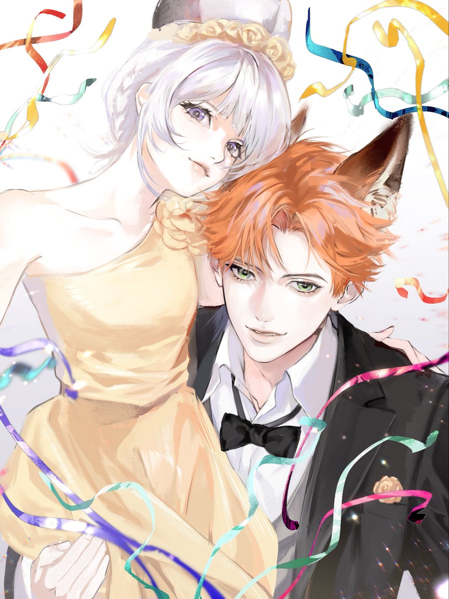 TTangSun tweet media