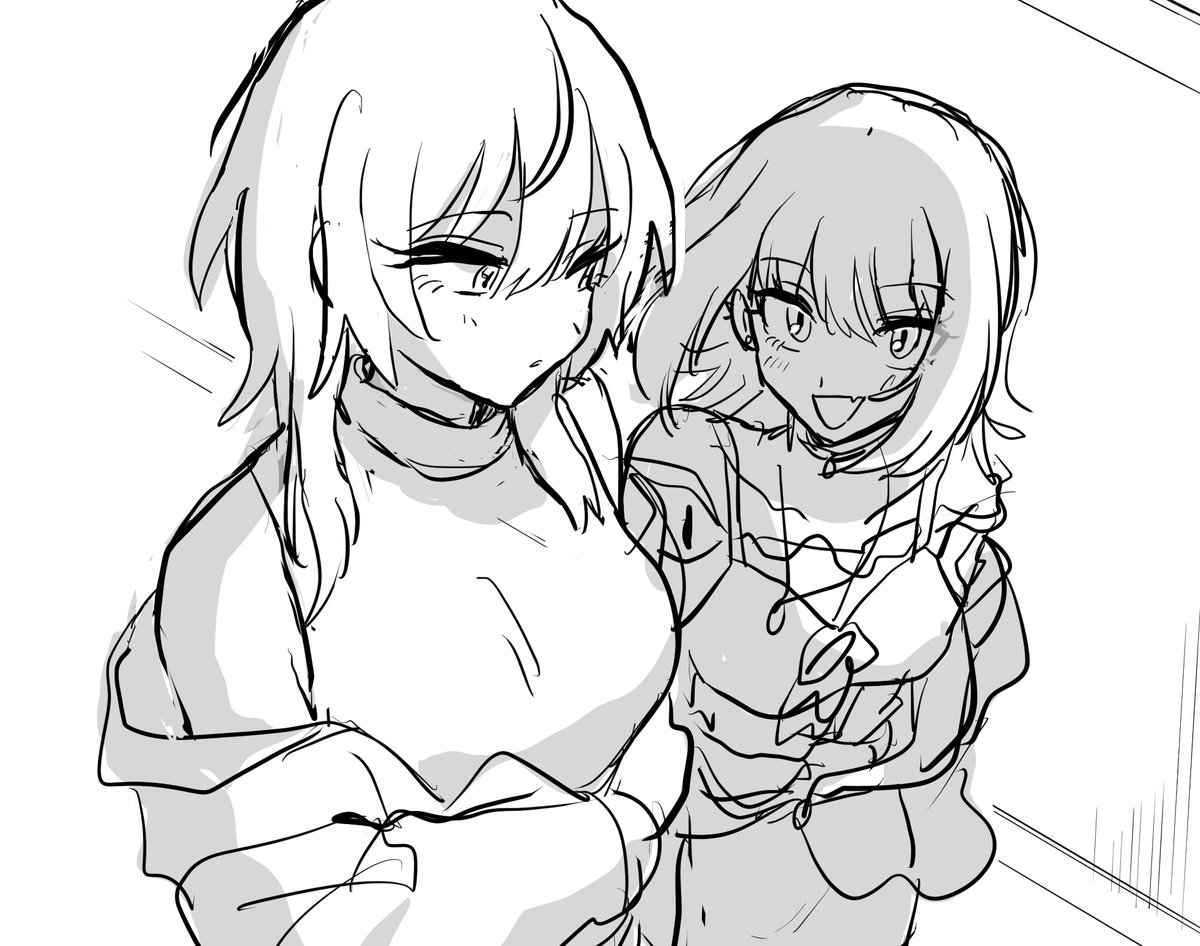 双富久 フグの絵 双富久 フグの絵 双富久 フグの絵 Highlights by はまふぐ (@hamafugu) / X