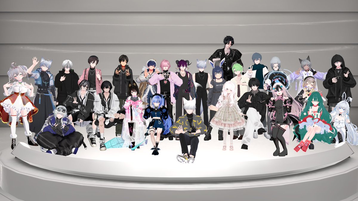 めぐ(えもん)🥕 (@panmegu920) / Posts / X