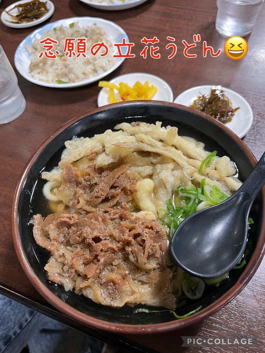 tomotomomimi07's tweet photo. 今日は初の久留米ウエポンでスカフリ〜🎵
カッコいいわぁ〜🎷🥁
&amp;久留米グルメ堪能🍽️ https://t.co/eGP3xcsXbY