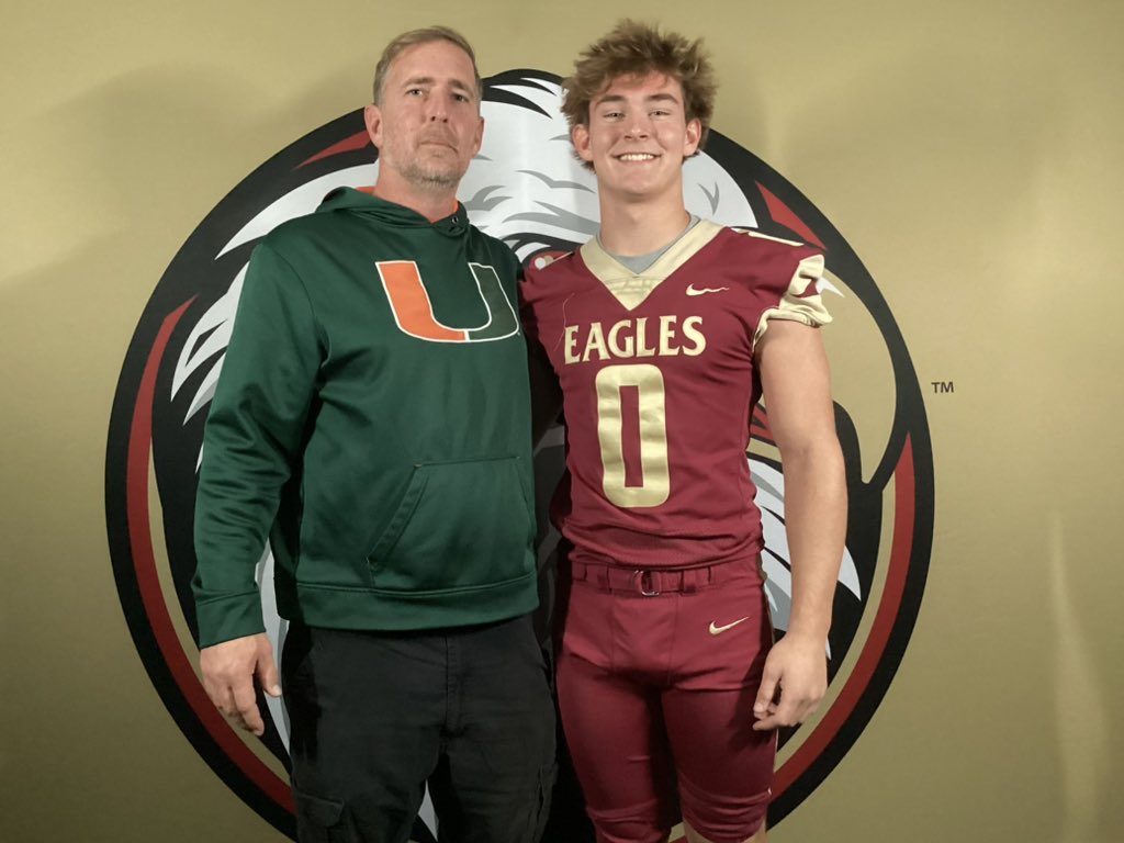 Dalton Pyszka⭐️ tweet media