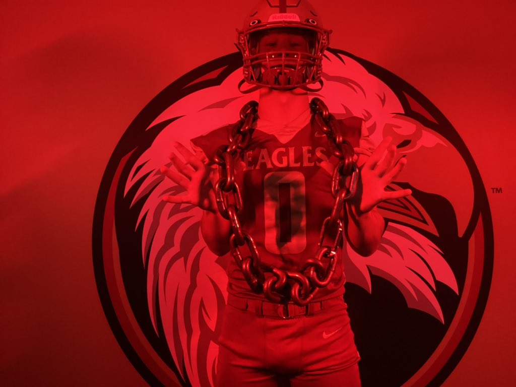 Dalton Pyszka⭐️ tweet media