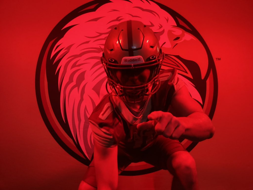 Dalton Pyszka⭐️ tweet media