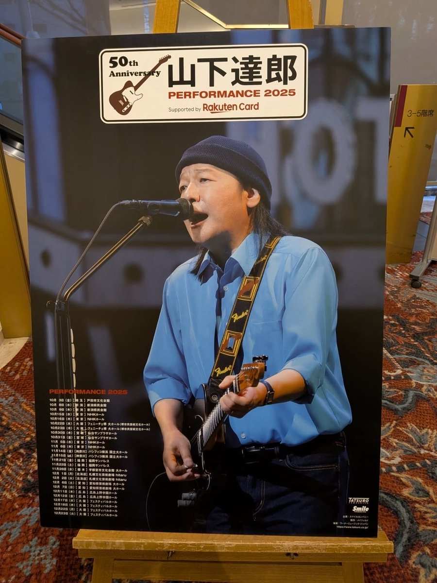 ほっしー様 Weds LEONIS WX｜ 14×4.5 +45 100 4H〈4枚〉｜軽自動車用ホイール