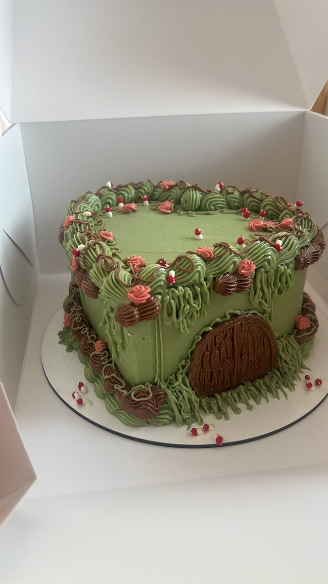 noeeailin's tweet image. Vos vas con la idea y @Azupuma  hace magia, como todos los años acompaña en los cumples