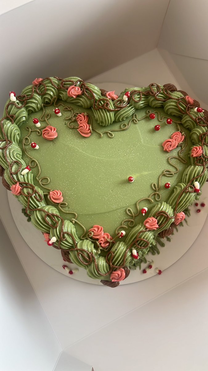 noeeailin's tweet image. Vos vas con la idea y @Azupuma  hace magia, como todos los años acompaña en los cumples