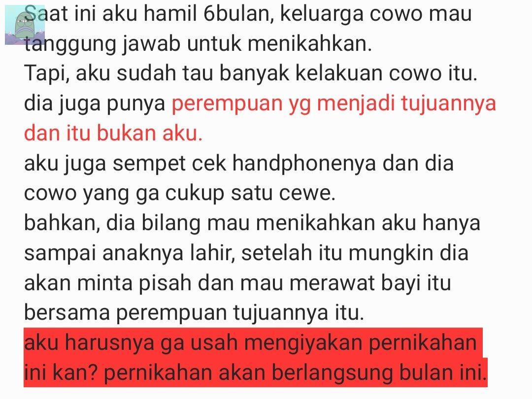 Tanyarl 💚 tweet media