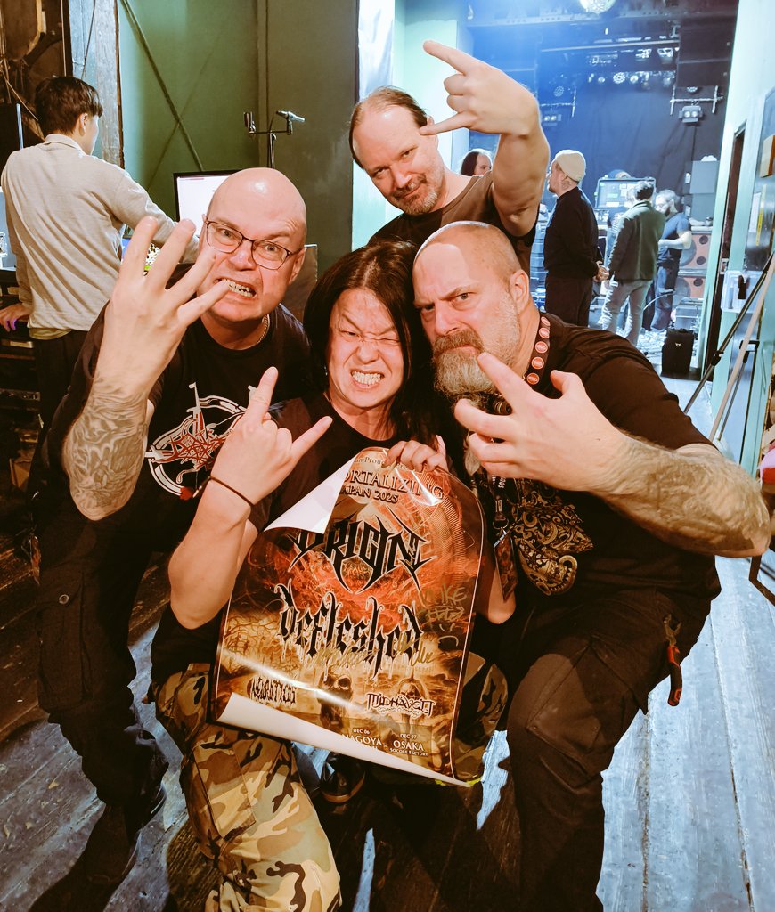 クリミナル井上@Vesper the Aerial tweet media