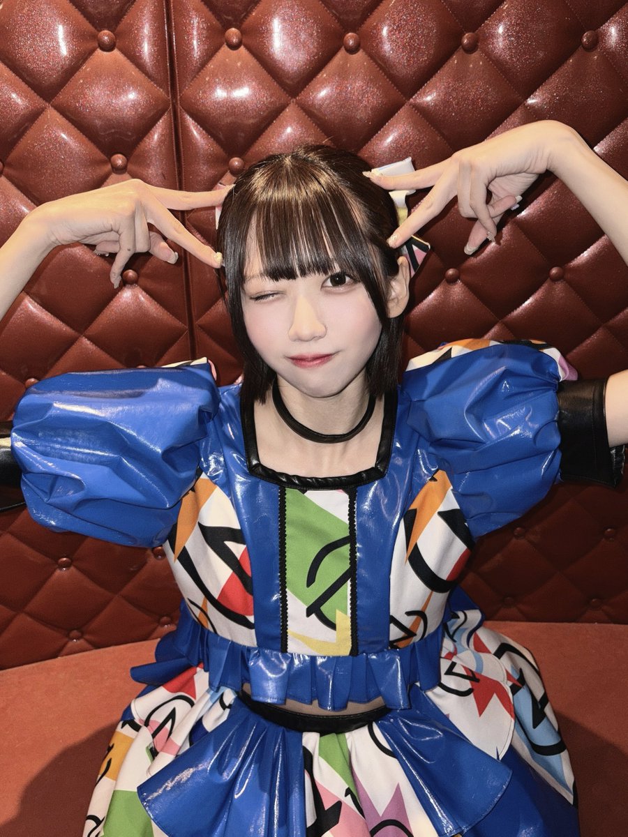 あーやん🍠࿐✩.˚🧸🍒 (@zakmetal5150) / Posts / X