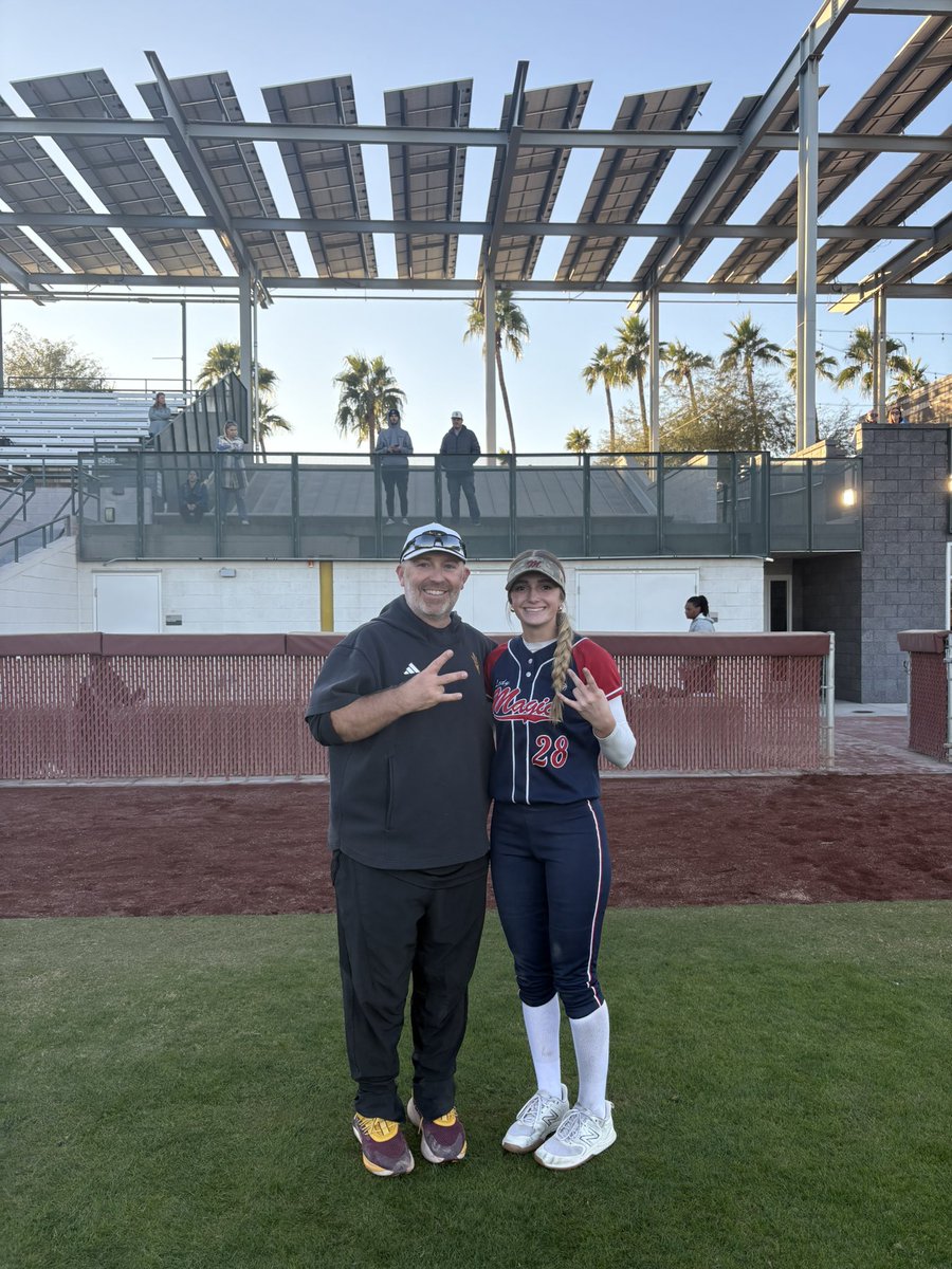 Brooklyn Ainsworth tweet media