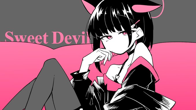 くれくれくれくれ 