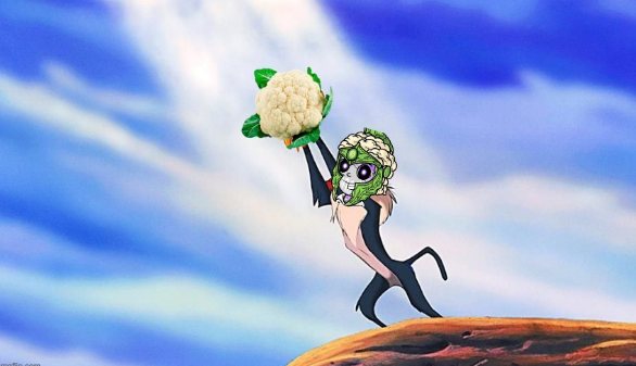 Polymarket_BreakingCrypto tweet media