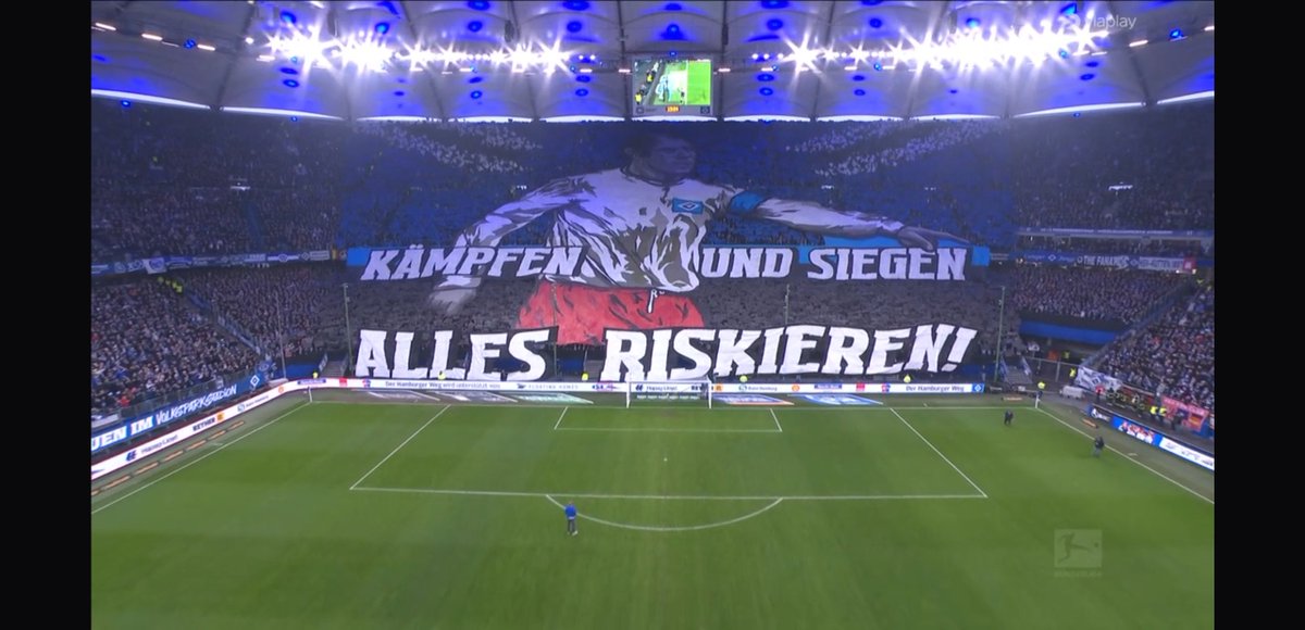 KoelnCaphunter's tweet photo. Absolute Bretter
#hsvsvw https://t.co/37s8k8v5cL