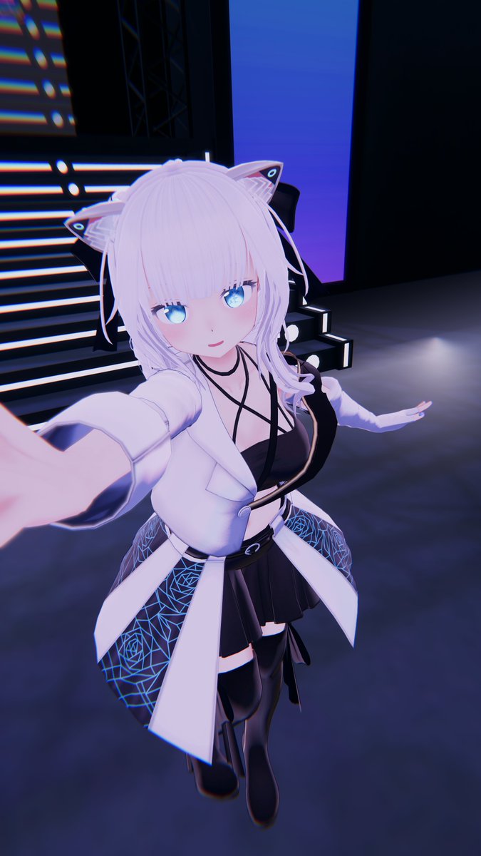 RUNA runa 白妙ページです。 ペンスケ (@pensuke0708) on X