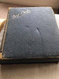 Deborah Cameron tweet media