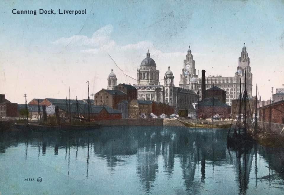 Deborah Cameron tweet media