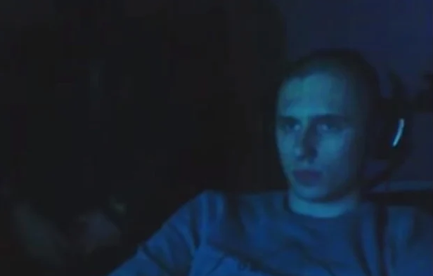 bartosz_rfp's tweet image. koniec