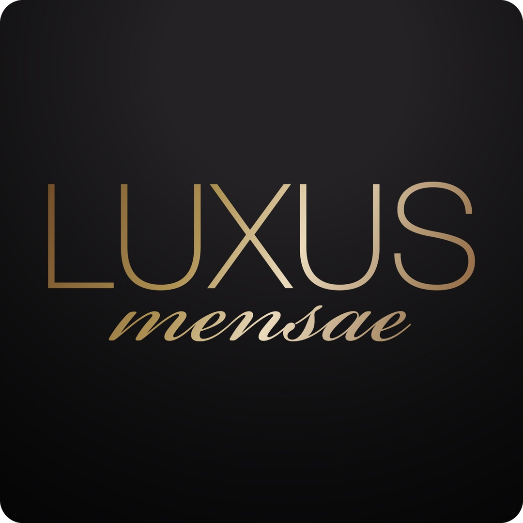 #RECORDATORIO. Ya tienes en nuestra app móvil 📲 el #podcast de  <a href="/LuxusMensae/">LuxusMensae</a>. Episodio 124 'Napoleón a la mesa' 
Escúchalo aquí 👉 ift.tt/BnpCwE6