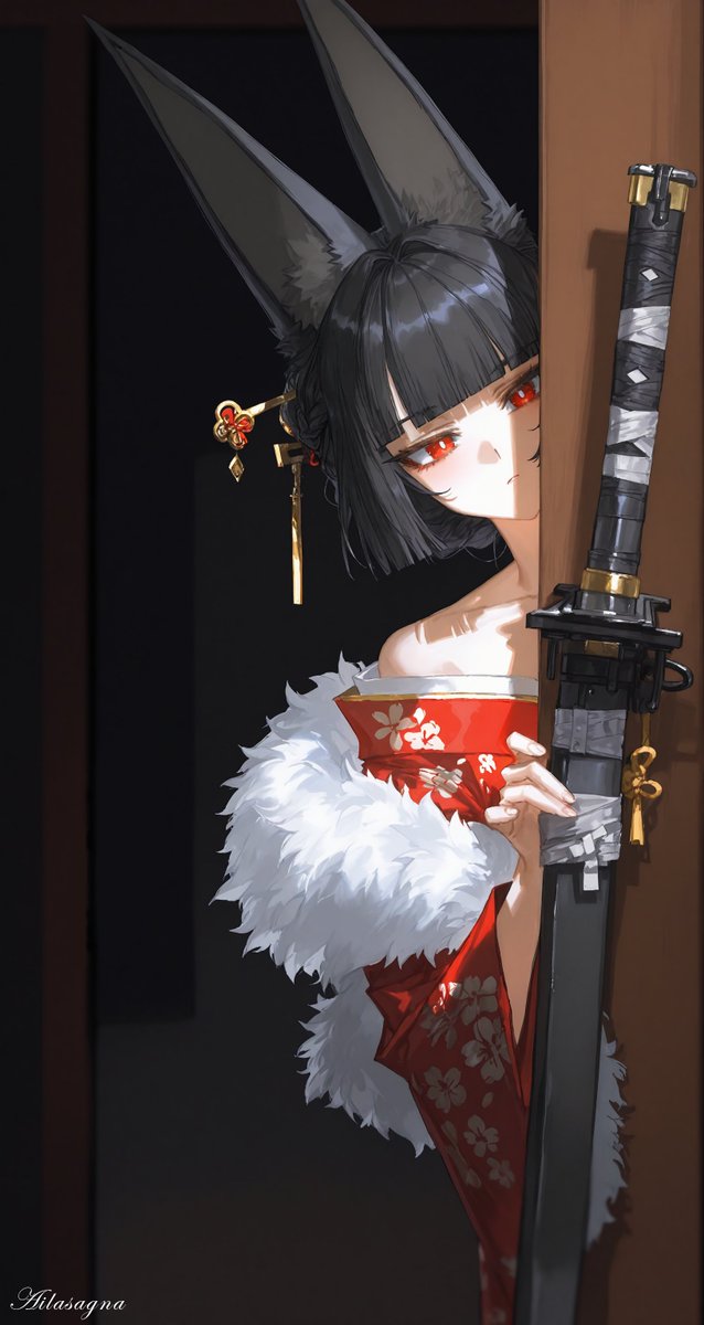 lasanyavi's tweet photo. https://t.co/lSZap3izOE