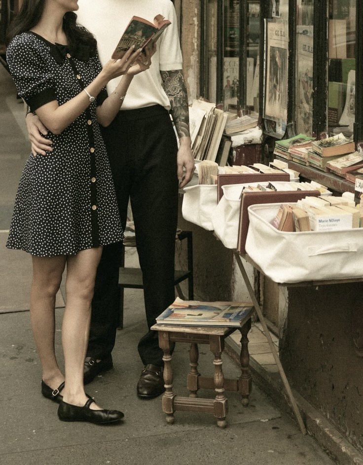 ⋅ꫂ ၴႅၴ. (@theholykiss) on Twitter photo 