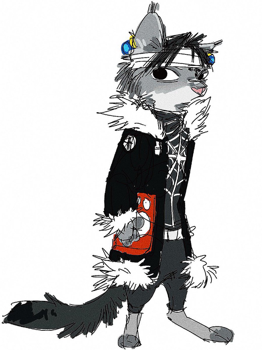 Kurumitt (@akinasuzuki4) on Twitter photo 