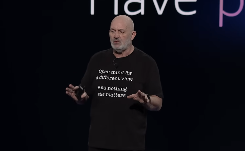 ZirconTech tweet media