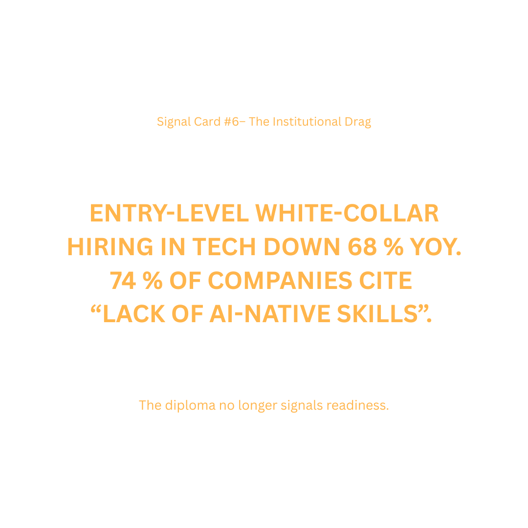 Chenggay🐺 (@chenggaymarie) on Twitter photo 