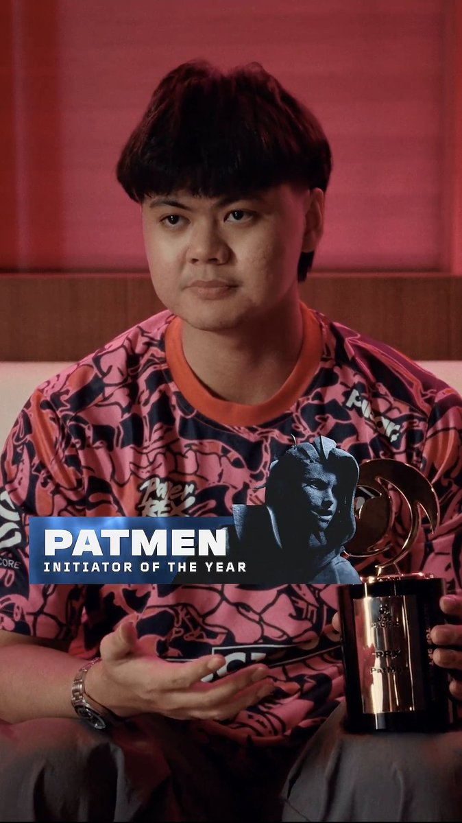 hourly patmen (is taking a break~) tweet media
