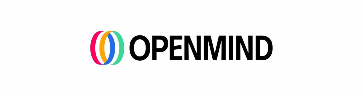 Sundays are for resetting the mind.
Slow thinking, Quiet ideas.

<a href="/openmind_agi/">OpenMind</a> isn’t only about tech it’s about giving yourself the space to grow at your own pace.

Rest today. Build tomorrow.