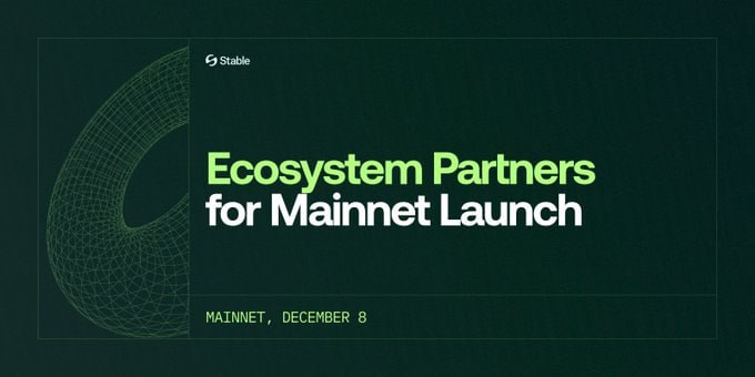 beanboybcx's tweet photo. $STABLE  
Hourglass Pre-deposit Campaign is now live — a clean rollout and strong interest forming already.  
If you're exploring early-phase opportunities, this one is worth a look.  

🔗 https://t.co/0bU9TheikS  

And yeah… tomorrow might get a little louder 👀🔥 https://t.co/PosdxIaIy9