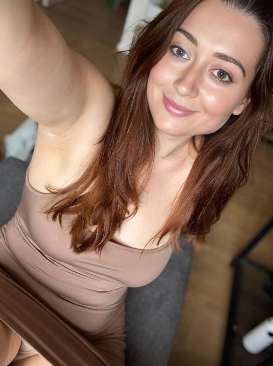 Lana Lane tweet media