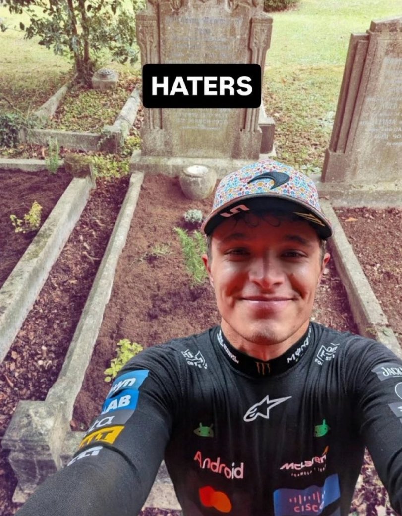 vivoporlando's tweet image. 