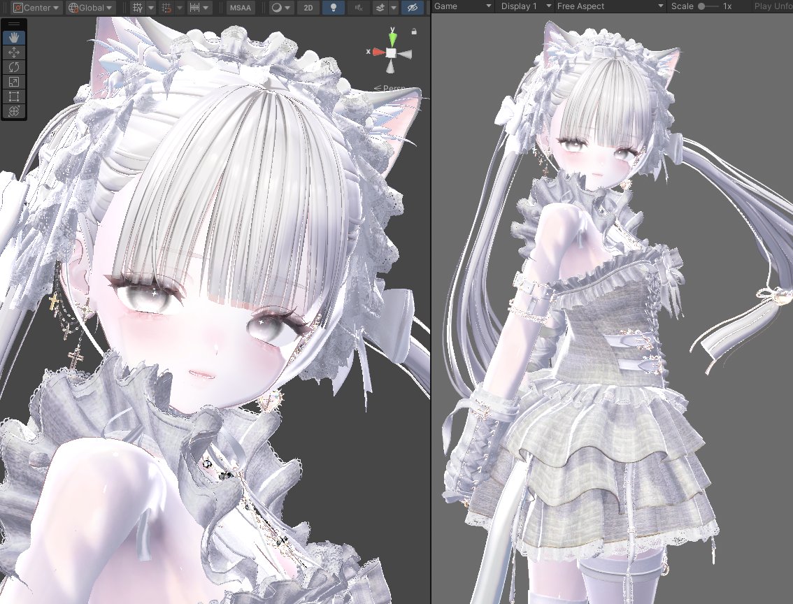 Post by おゆ on X: 🤍