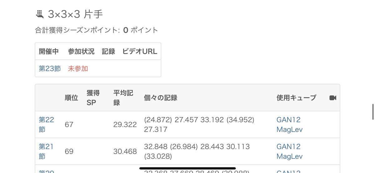 トリコン結果

4でポイント！
ありがとうございます！