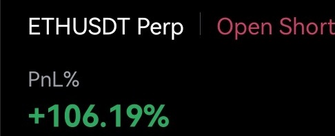 Chartist | Süleyman 💲🦁 tweet media