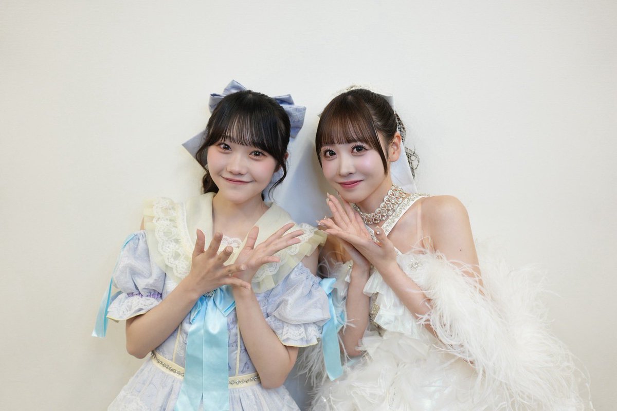 あーちゃん👼🏻🎀🤍 (@a_chans2s2) / Posts / X