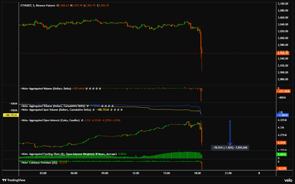 exitpump tweet media