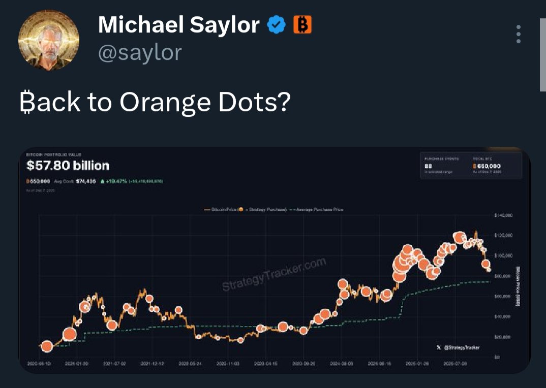 Wise Advice tweet media