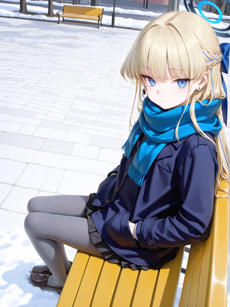 Ashford (@rxl649) / Posts and Replies / X