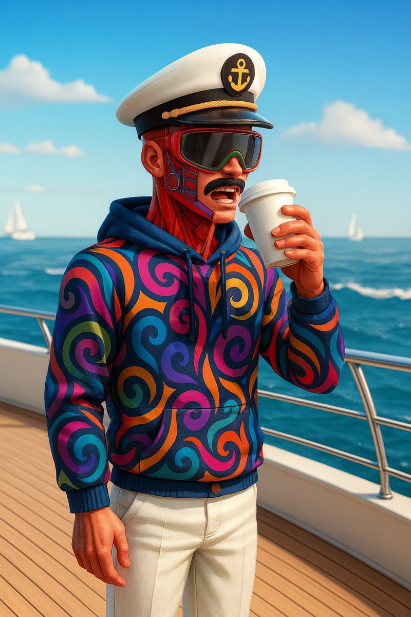 Bosshog10183's tweet image. Gm slim