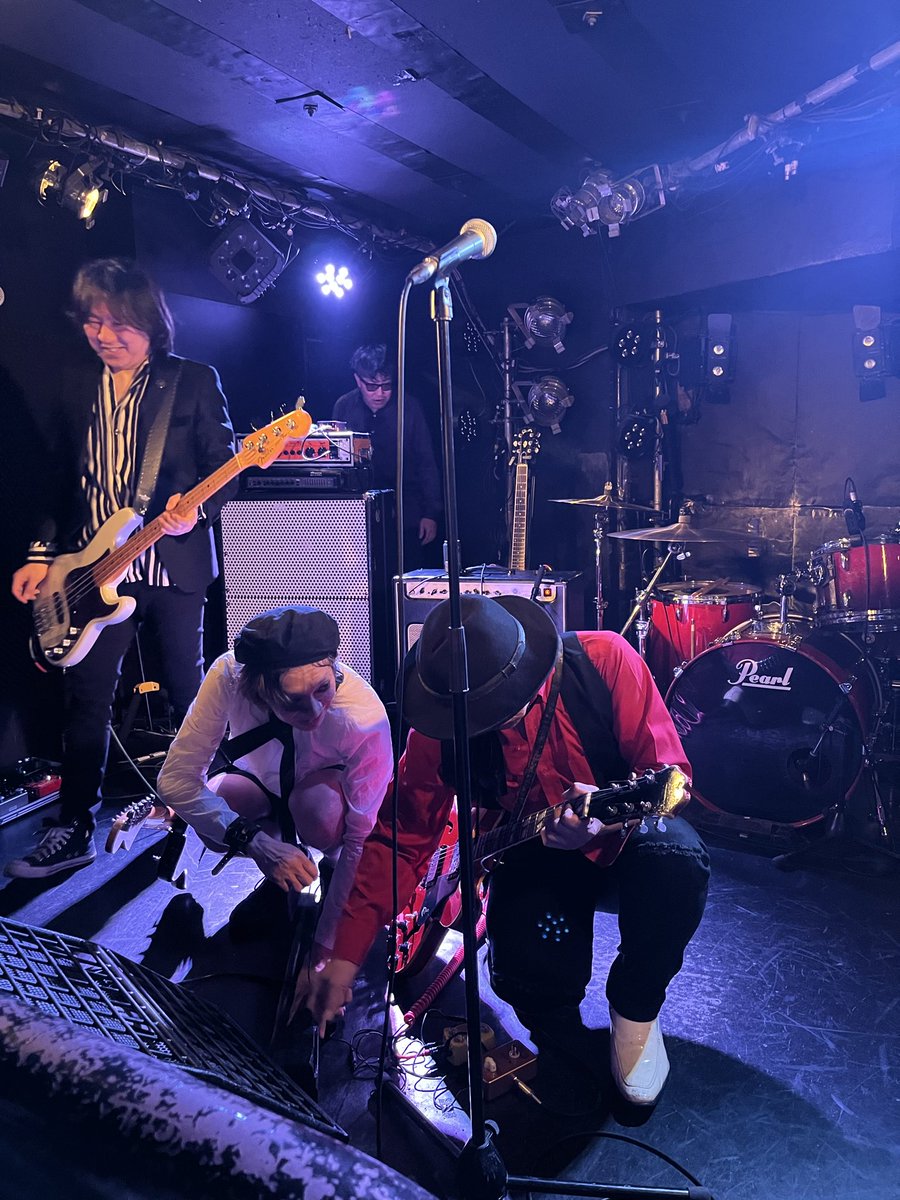 Rika.T (@lily_696) / Posts / X