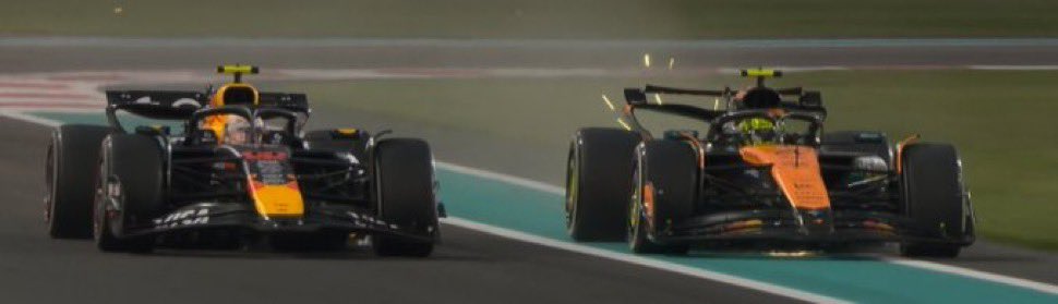 MIDBULL NO RETIREMENTS🚫🔻🧂 tweet media