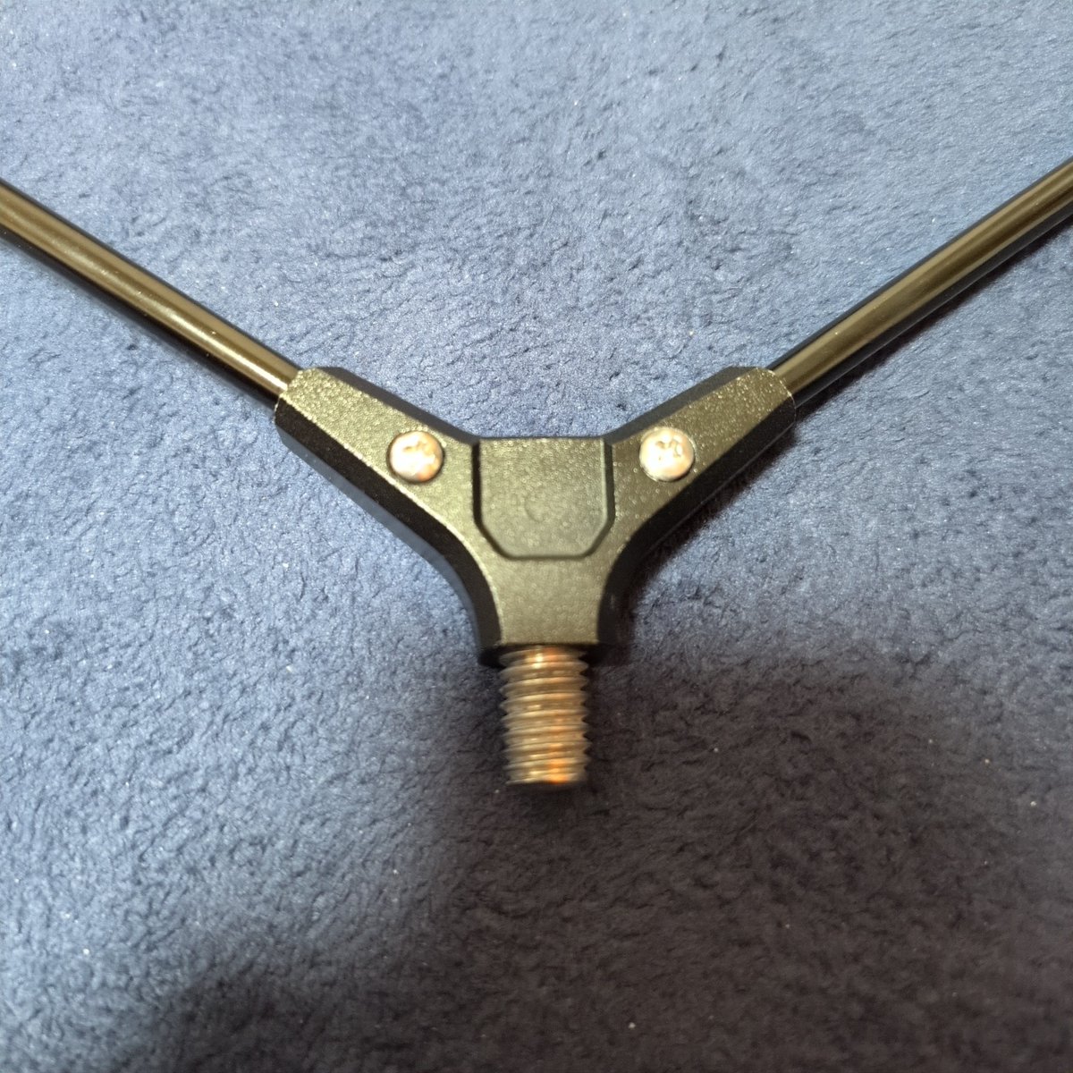 鯨波兵庫 (@4etfBoi5InnWzrK) / Posts / X