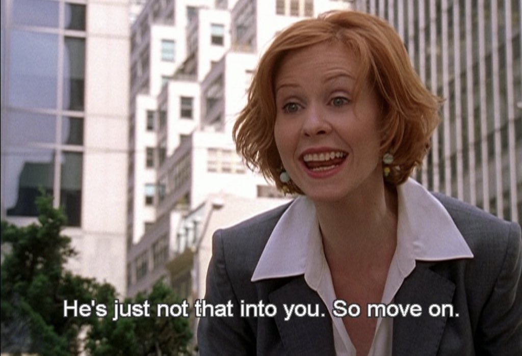 hannah (@dumbandfunn) on Twitter photo 