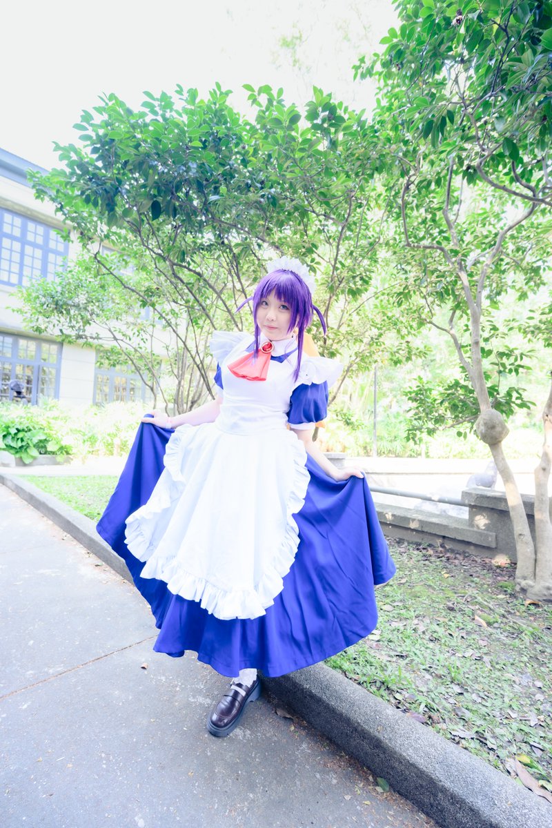 黒のJ_セーフ垢 tweet media