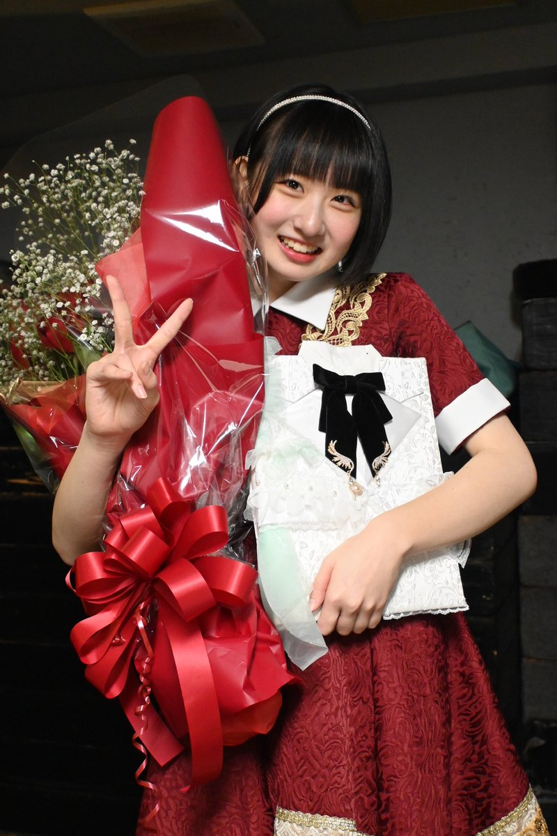 比賀 ハル｛ かすみ草とステラ ｝ (@Kastella_haru) / Posts / X