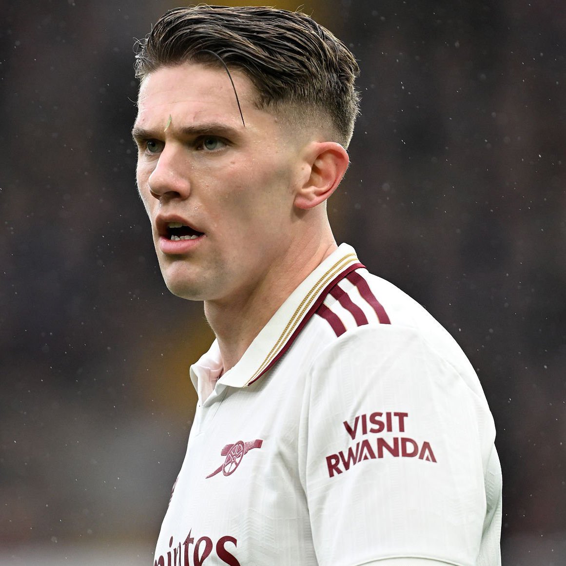 DailyAFC tweet media