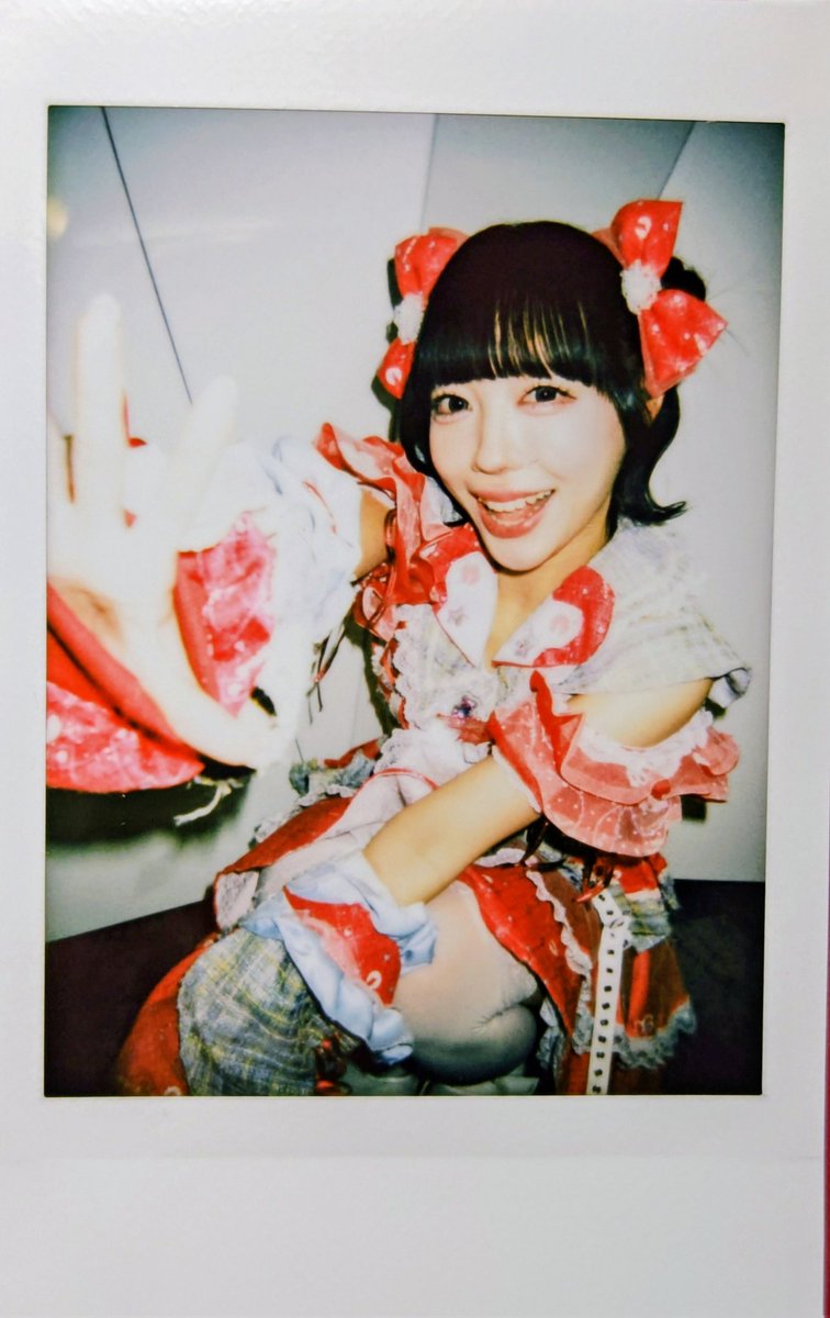 ぽぽやぽー (@yoshitakovich) / Posts / X