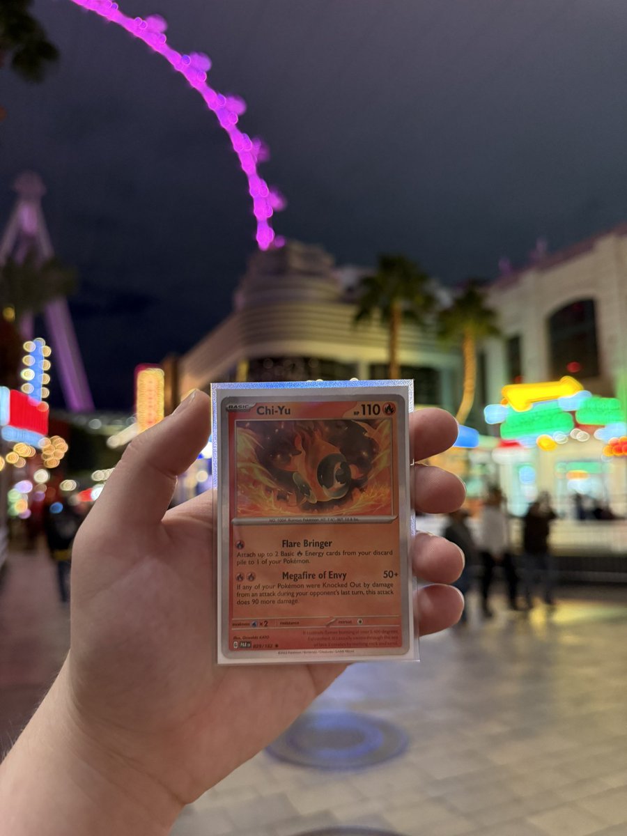 ShellStrike03's tweet image. Photoshoot with the Gang that took me to my 3rd Day 2 in Las Vegas! 🦎🪶🐟💣