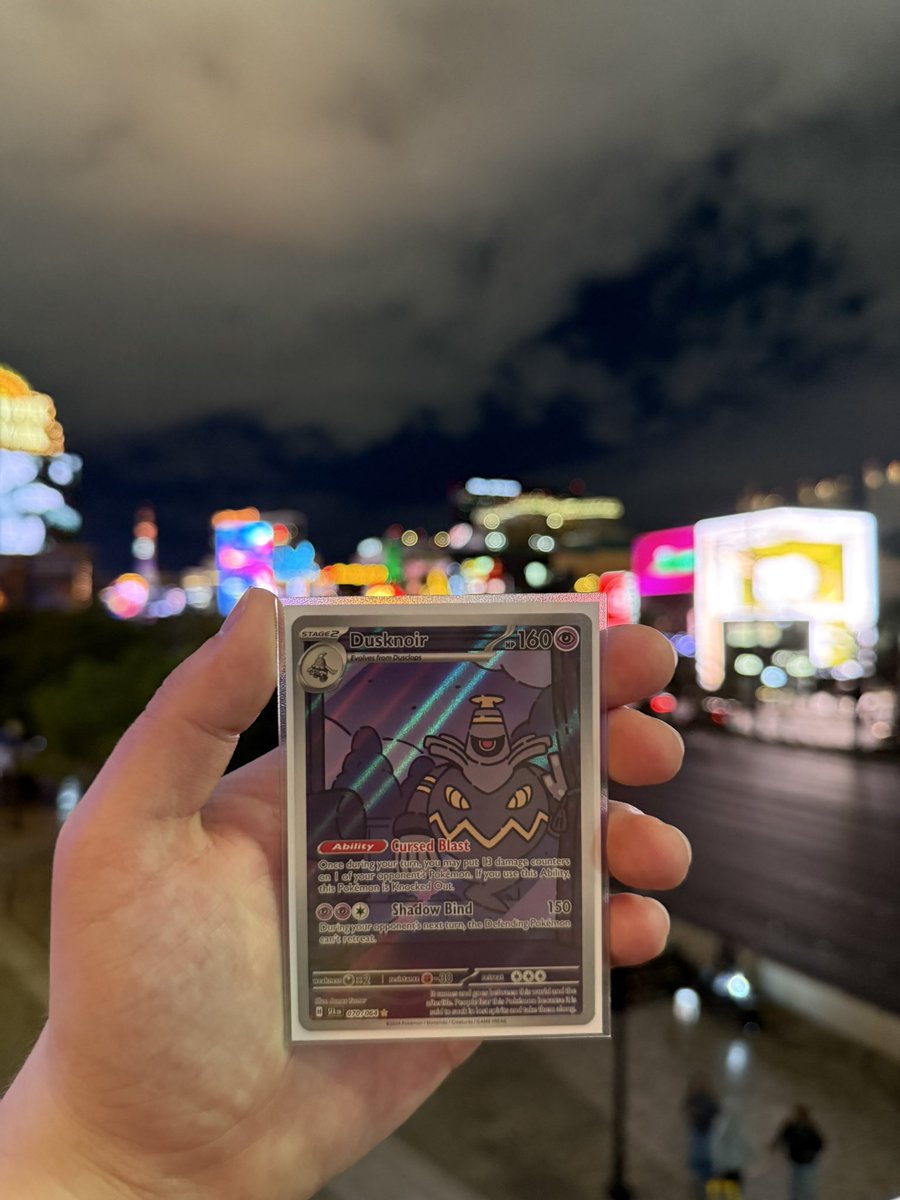 ShellStrike03's tweet image. Photoshoot with the Gang that took me to my 3rd Day 2 in Las Vegas! 🦎🪶🐟💣